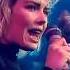 Kim Wilde You Keep Me Hanging On Music Musica Exitos Exitosmusicales Pop 1k 1million