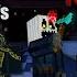 Forsaken S Friday The 13th Update