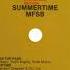 MFSB Plenty Good Lovin 1976