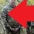 Началось Военный дал Пощёчину Порошенко Гнида Кремлёвская ты торгуешь с ДНР и Путиным
