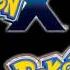 An Unwavering Heart Pokémon X Y Music Extended HD