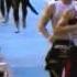 Six Rules To Success Speech IronMan Triathlon The XX Intro Music