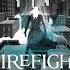 Corazón De Tiniebla Reckoners FireFight Capítulos 40 41 Firefight Brandonsanderson Audiolibro