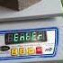 Weighing Scale Calibration 30kg Into 2g Enter Card