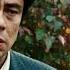 Things We Lost In The Fire 1 10 Movie CLIP I Hated You 2007 HD