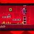 Stereo Madness Geometrydash Viralshorts Trending Waitforend Skeletalshenanigans