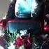 MN Nikla Gadi Lay K Songs Song Shortsyoutube Viral Gadar2 Gadar Gadar2movie Wedding