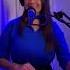 Dj Carolina Cumbias Minimix El Macaneo