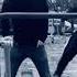 лучший друг злейший враг