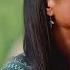 Лео Рохас Лучшее The Best Of Leo Rojas