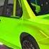 КРУТЫЕ МАШИНЫ прыгают в ГИГАНТСКИЙ РОТ летсплей BEAMNG DRIVE