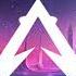 ReLocate Simon Anthony Meredith Bull Lost Myself In You Katrin S World Remix