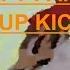 ALL OF THE CREEPERS PUMPED UP KICKS MINECRAFT PARODY