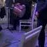 Армянская Свадьба Armenian Wedding