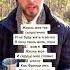 It S My Life на русском