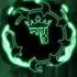 Z ISPUGALSA ULTRA SLOWED Bass Bassboosted Funk Funkmusic Avee Player