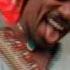 Red House Backing Track By Jimi Hendrix