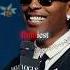 FUNNIEST Rapper Impressions