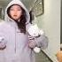 Zhang Yicheng 张轶程 S New Youtube Shorts Zhang Yicheng 张轶程 S New Reels Zhang Yicheng