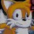 Sonic Exe The Disaster 2D Remake OST Hill Zone Escape