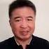 翟山鹰 什么叫共产共妻 问问82版红楼梦演员金陵十三钗 张国立的老婆邓婕就知道了
