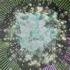 Alan Walker On My Way KC Remix