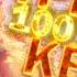 Хвост феи столетний квест Анонс FAIRY TAIL 100 YEARS QUEST