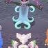 My Singing Monsters Ethereal Workshop Full Song Wave 6