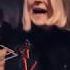 AronChupa Little Sis Nora Rave In The Grave Bass Boosted