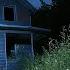 The Night I Almost DIED In Haunted Family House Demon Encounter Caught On Camera