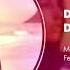 Deep Sound Effect Deep Love Vol 28