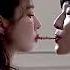 HOW TO BE SHIN SE KYUNG Runon Siwan