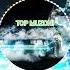 Rompasso Angetenar Original Mix GANGSTER MUSIC