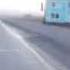 поездка на ЗИЛе из Екатеринбурга в Оренбург