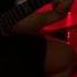I Like The Way You Kiss Me Artemas With Tabs Guitarcover Guitar Electricguitar Music Shorts