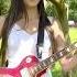 Sweet Home Alabama Lynyrd Skynyrd I Cover By Carolina Inglês Coversong Cover Guitar Guitarsolo