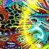 Kendal Basorexia Original Mix Permanent Vacation