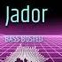 Jador Fidel Feat Mocanu Bogdan Nikolas Sax BASS BOOSTED
