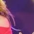 Shania Twain Party For Two Feat Mark McGrath Live From Bambi Awards 2004