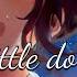 Nightcore Little Do You Know Lyrics Female Version
