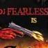 Grim Reaper Dancehall Mix DJ FearLess