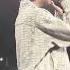 Mohammad Faiz Live Concert Music Faiz