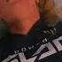 Power Slap Sheena Bathory Goes To SLEEP Shorts Ufc Powerslap Mma Slap Reaction Fighting