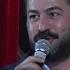Serkan Kaya Sarı Saçlarından Sen Suçlusun ÇapaMagTV ÇapaMagMüzik
