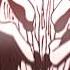 YOU CAN SEE MAHORAGA JUJUTSU KAISEN SUKUNA YOU CAN SEE IT EDIT SUKUNA MAHORAGA SHORTS