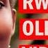 RWANDAN OLD SCHOOL VIDEO MUSIC MIX 2024 URBAN BOYS KING JAMES MEDDY THE BEN KITOKO RIDERMAN DJ SKYPY