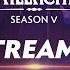 Xtreme Gaming 0 0 BB Team PGL Wallachia Season 5 STREAM 1 PARAGON Dota 2