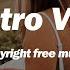 Kiiara Messy Artegon Bootleg No Copyright Music Electro Vibez Copyright Free Music