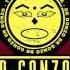 Crookers That Laughing Track Ft Style Of Eye Carli TWR72 Remix Official Full Stream