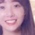 抖音女神兔子牙新歌 小白兔遇上卡布奇诺 燃爆全网 网友们听醉了 兔子牙新歌